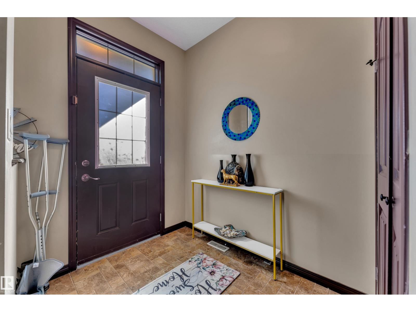 621 MCDONOUGH LINK LI NW - 12