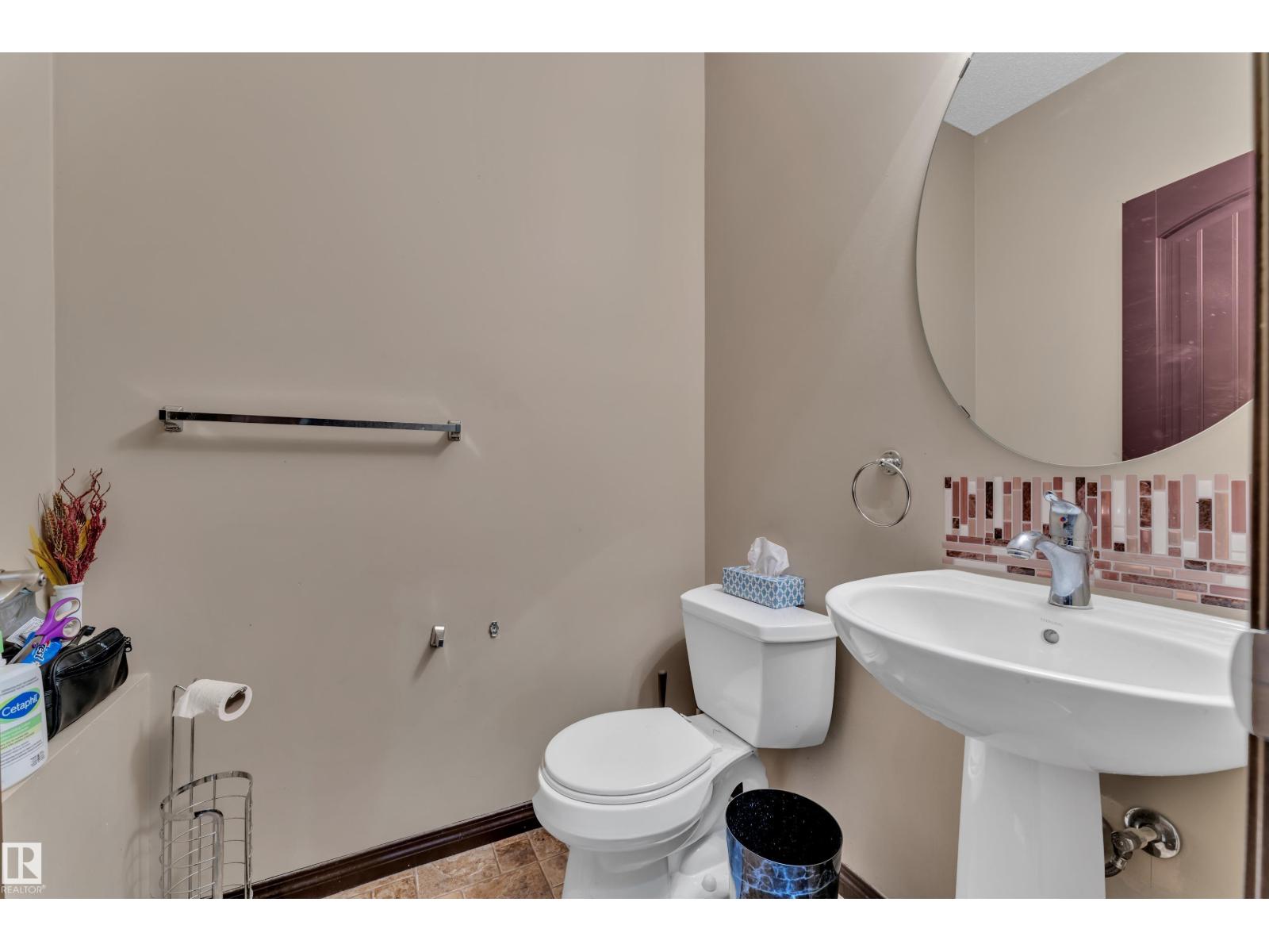 621 MCDONOUGH LINK LI NW - 13