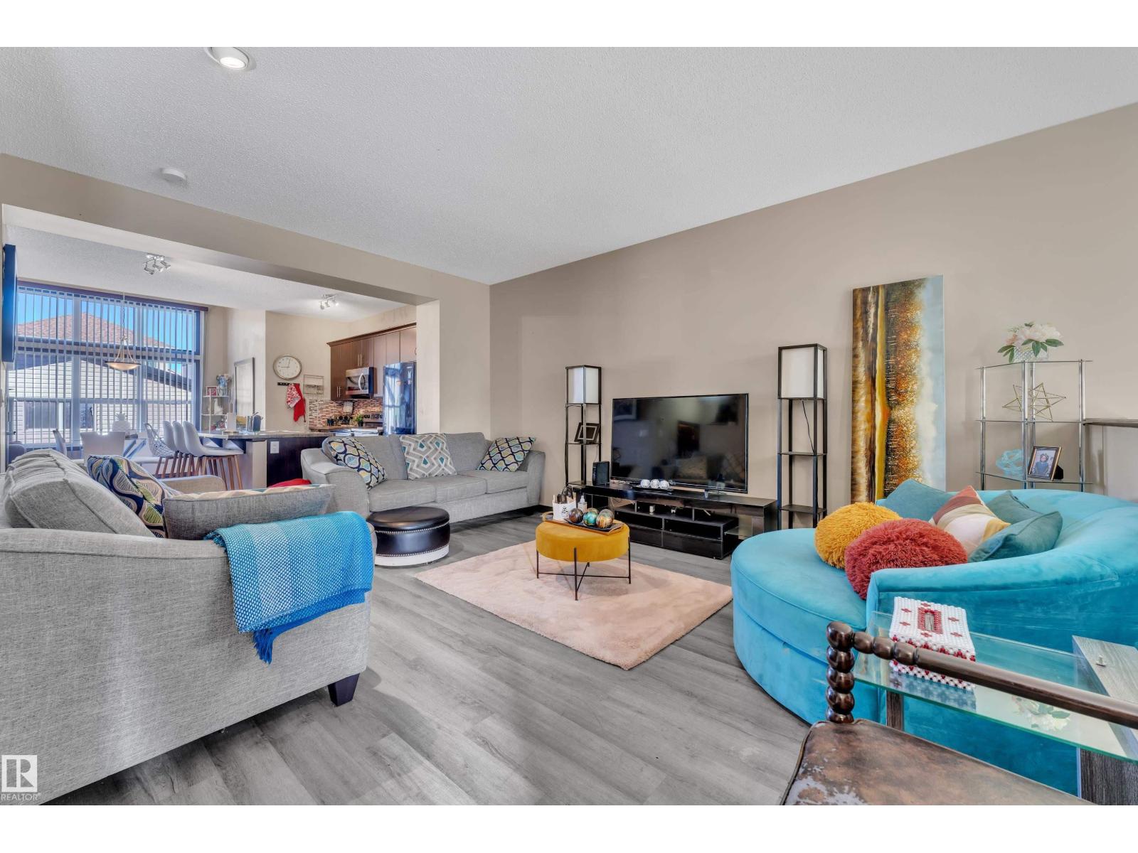 621 MCDONOUGH LINK LI NW - 15