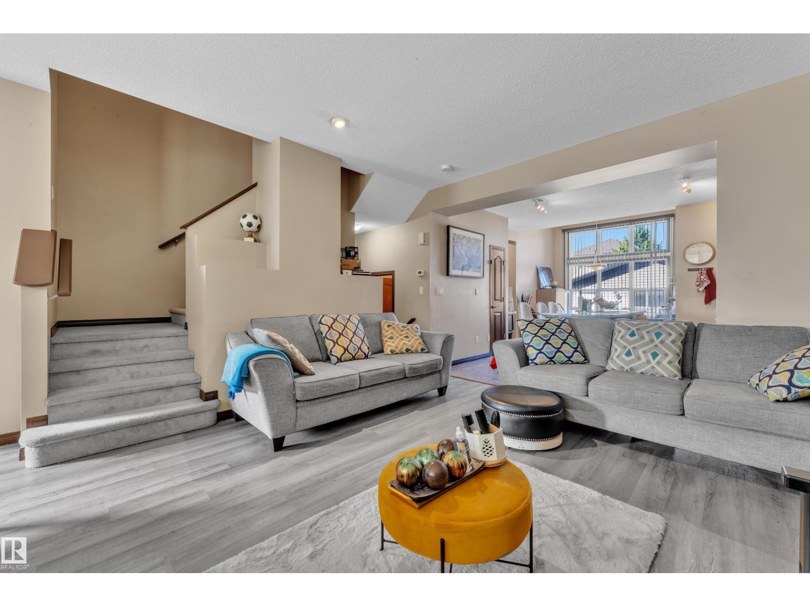 621 MCDONOUGH LINK LI NW - 16