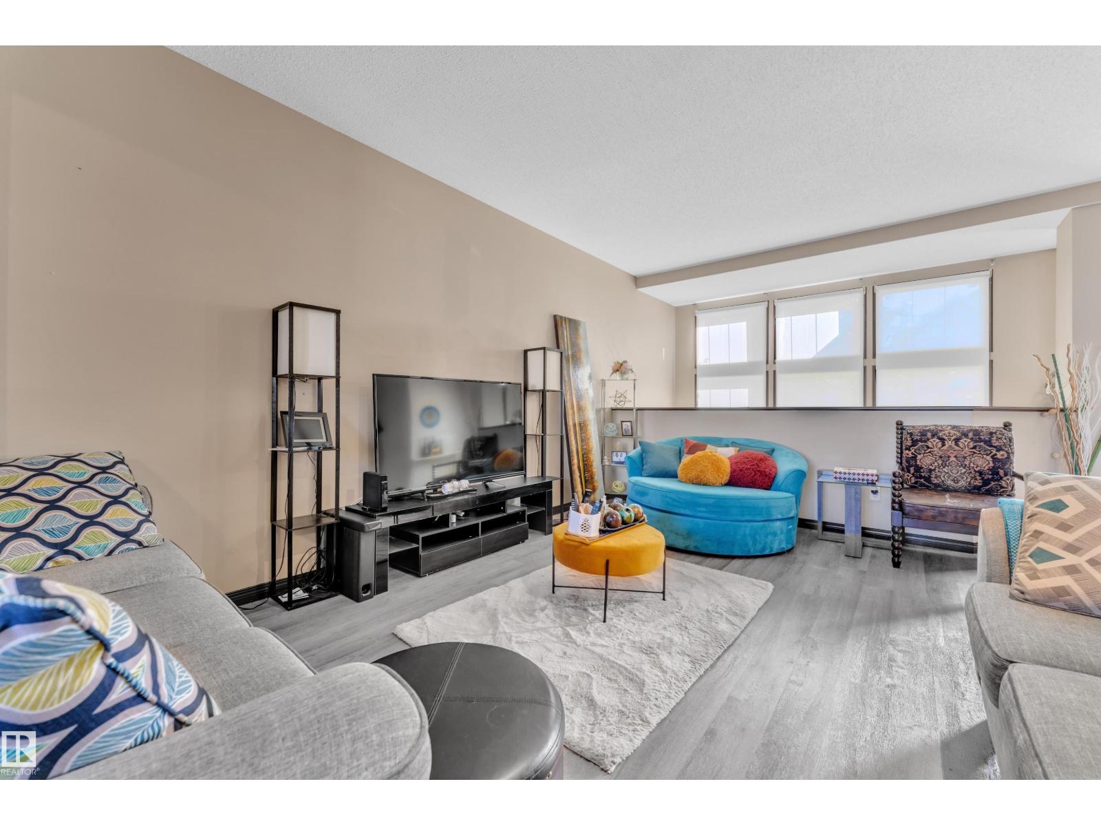 621 MCDONOUGH LINK LI NW - 17