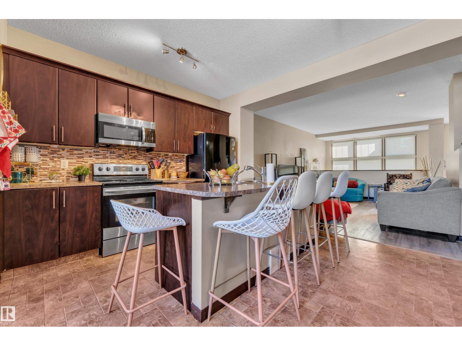 621 MCDONOUGH LINK LI NW - 20