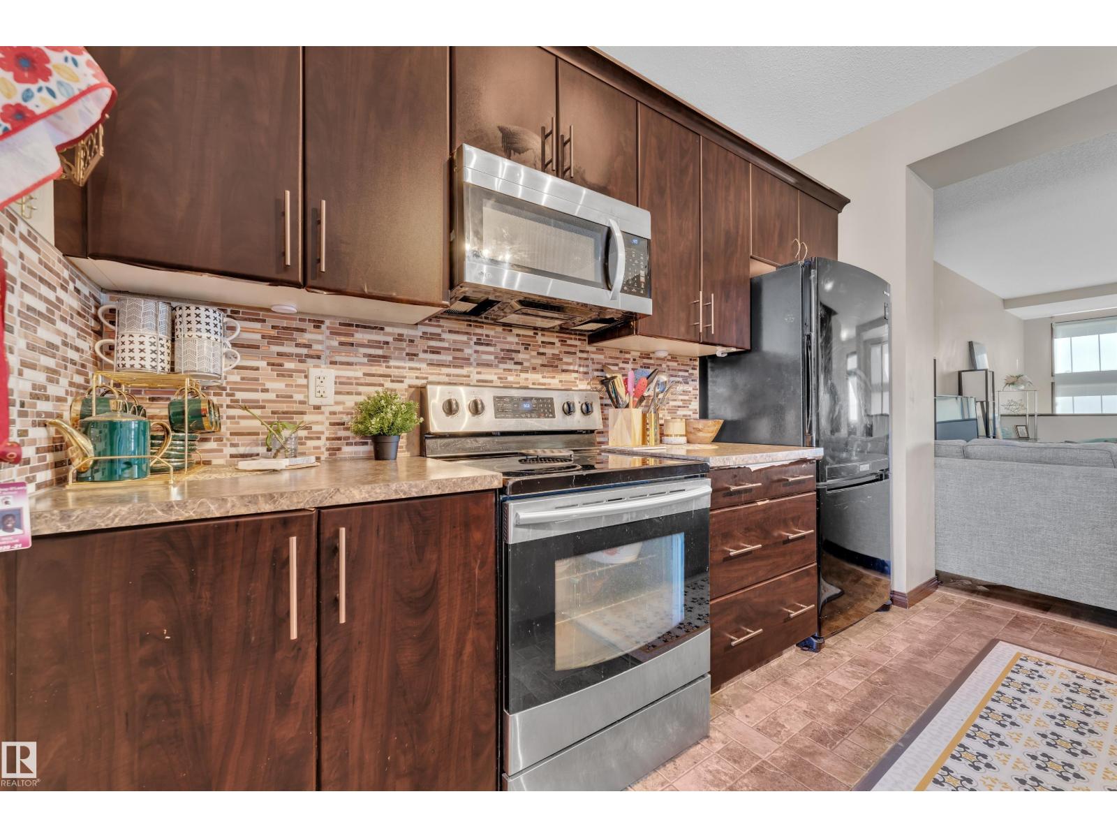 621 MCDONOUGH LINK LI NW - 21