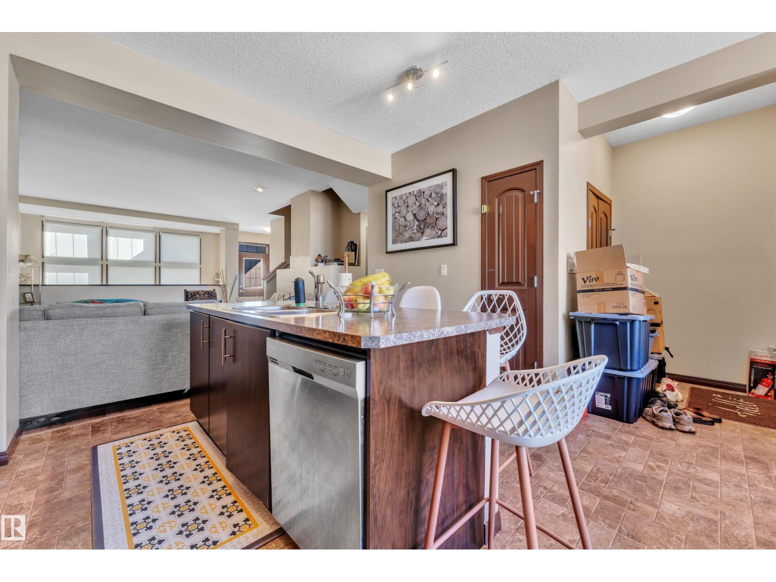 621 MCDONOUGH LINK LI NW - 22