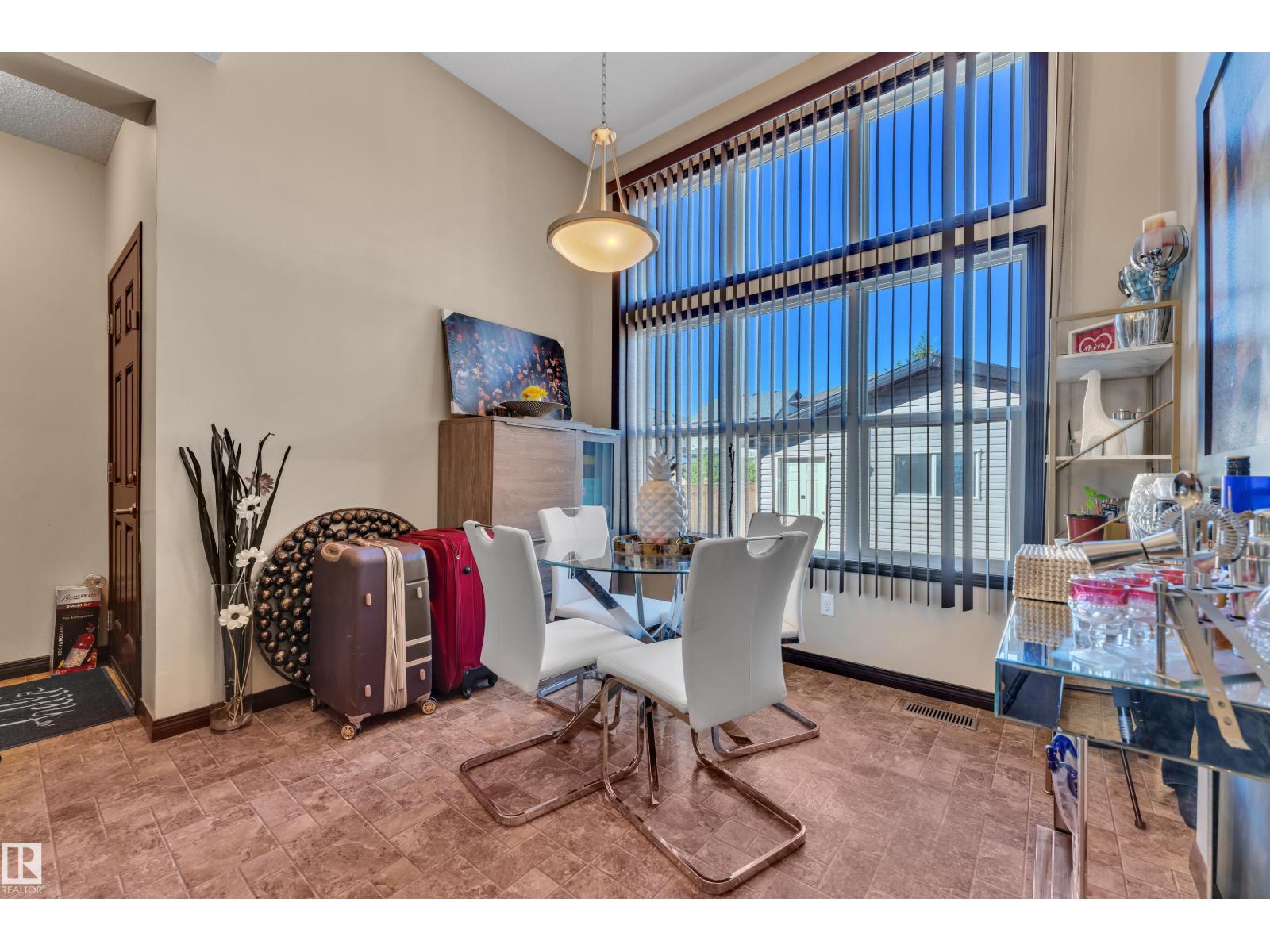 621 MCDONOUGH LINK LI NW - 23
