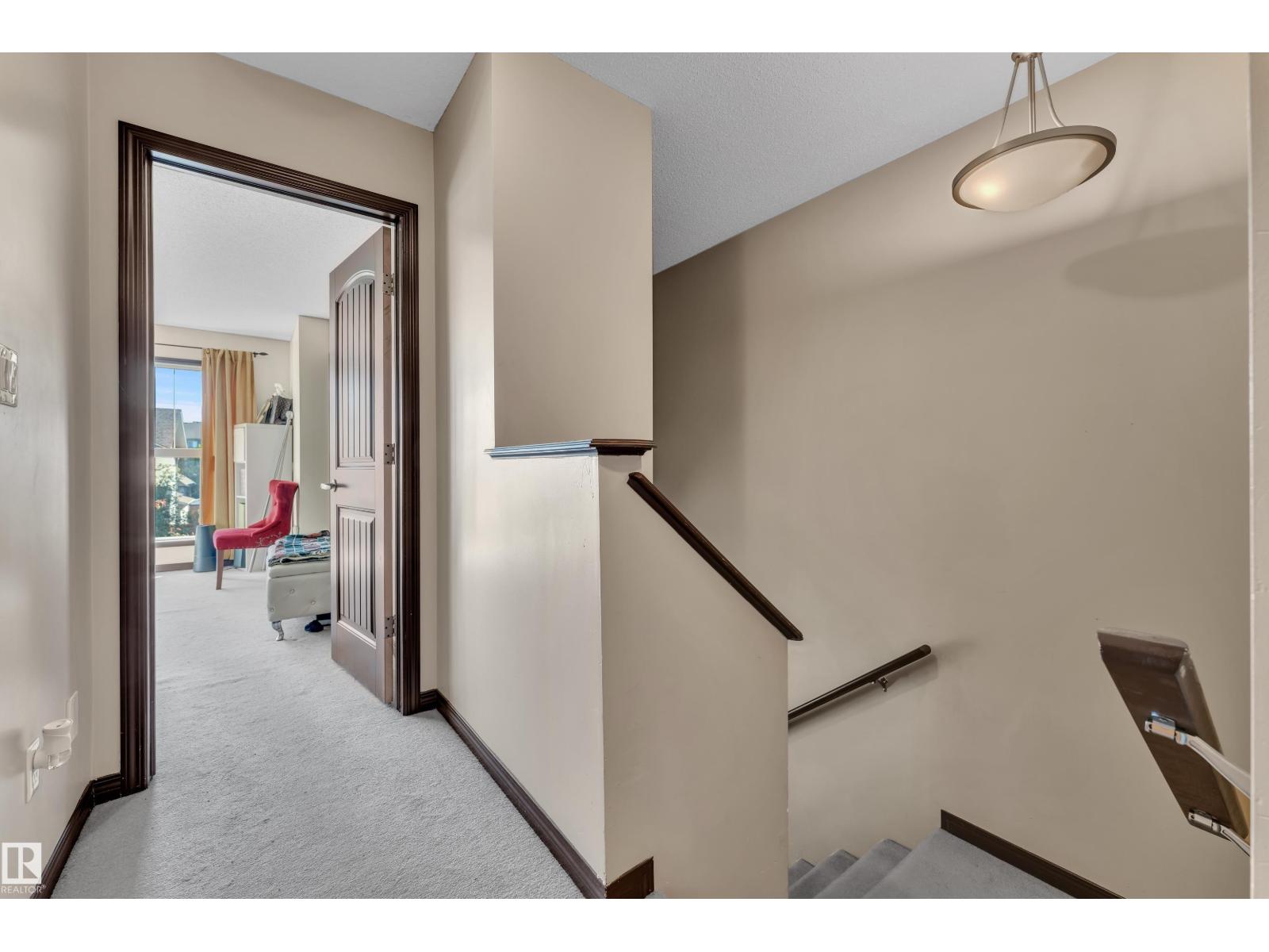 621 MCDONOUGH LINK LI NW - 25
