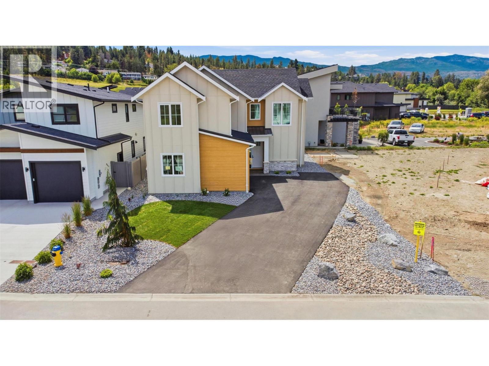 917 Bull Crescent Lot# 93 - 41