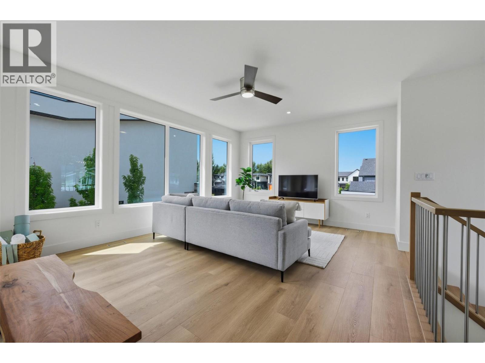 917 Bull Crescent Lot# 93 - 30