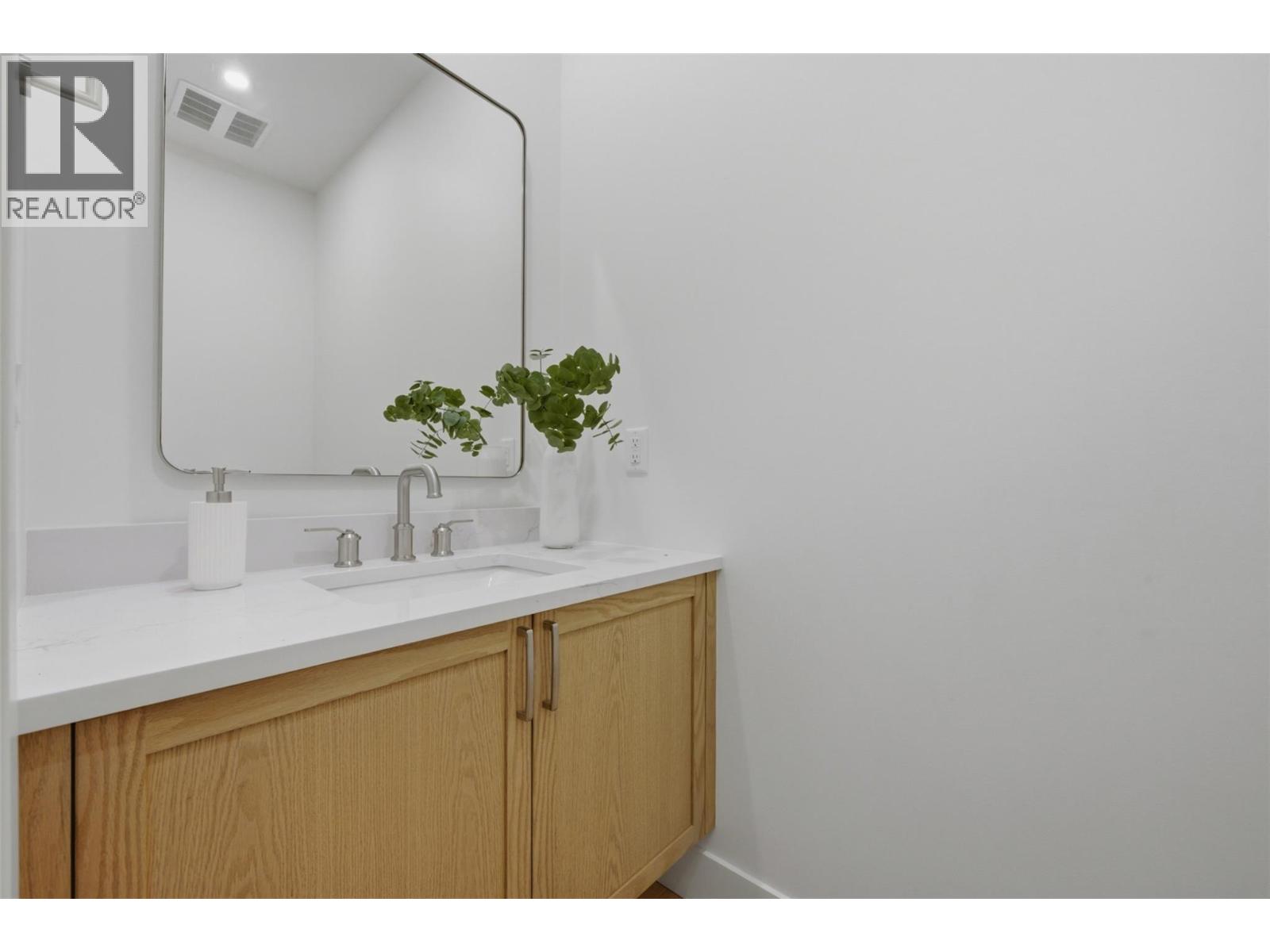 917 Bull Crescent Lot# 93 - 24