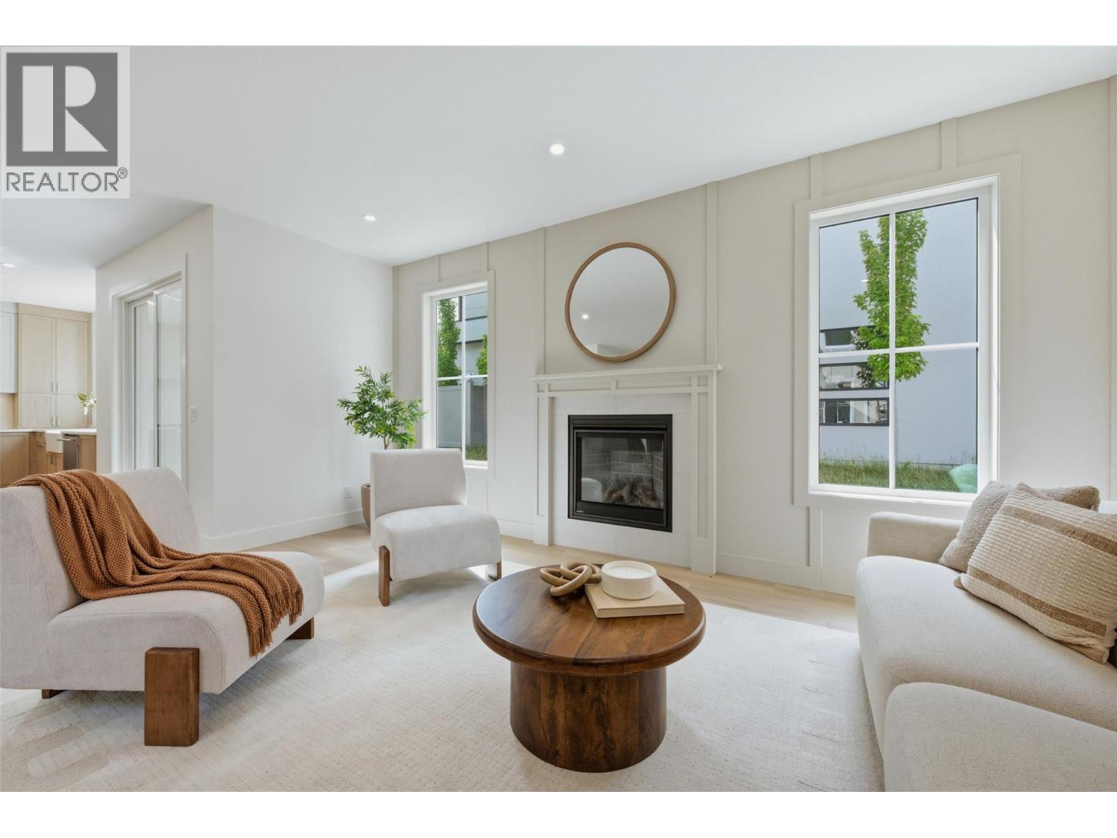 917 Bull Crescent Lot# 93 - Image 3