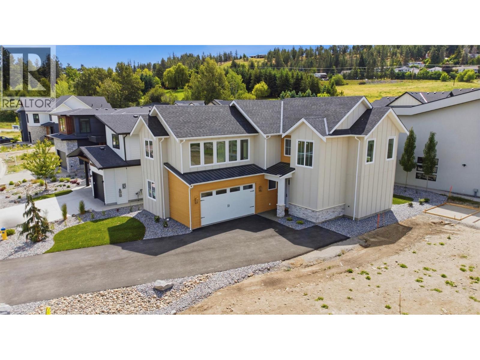 917 Bull Crescent Lot# 93 - 42