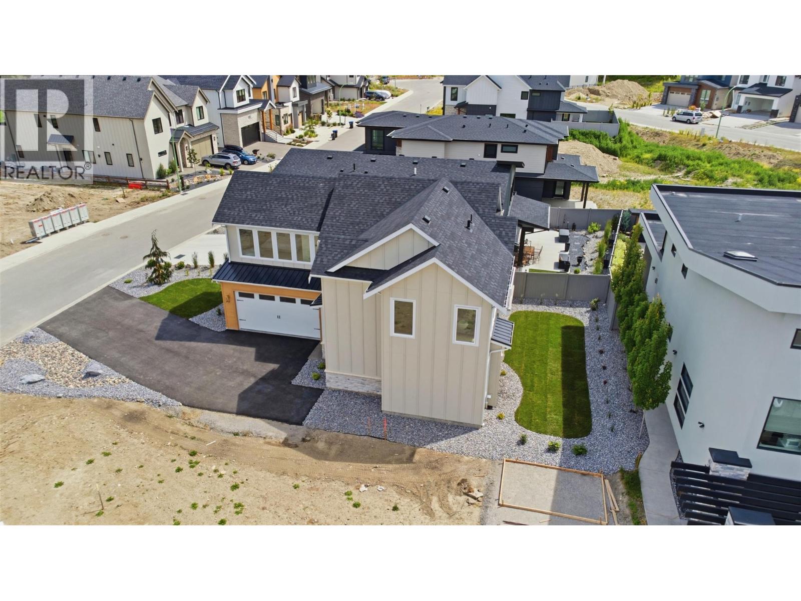 917 Bull Crescent Lot# 93 - 45