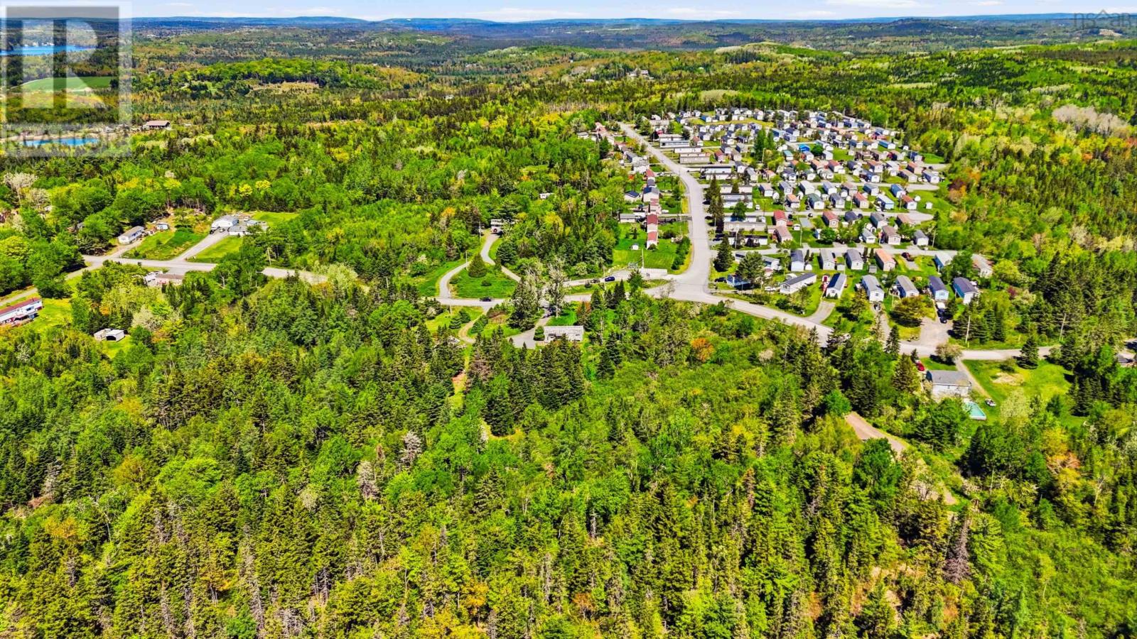 Property 22 of 42 of 225 South Uniacke Road