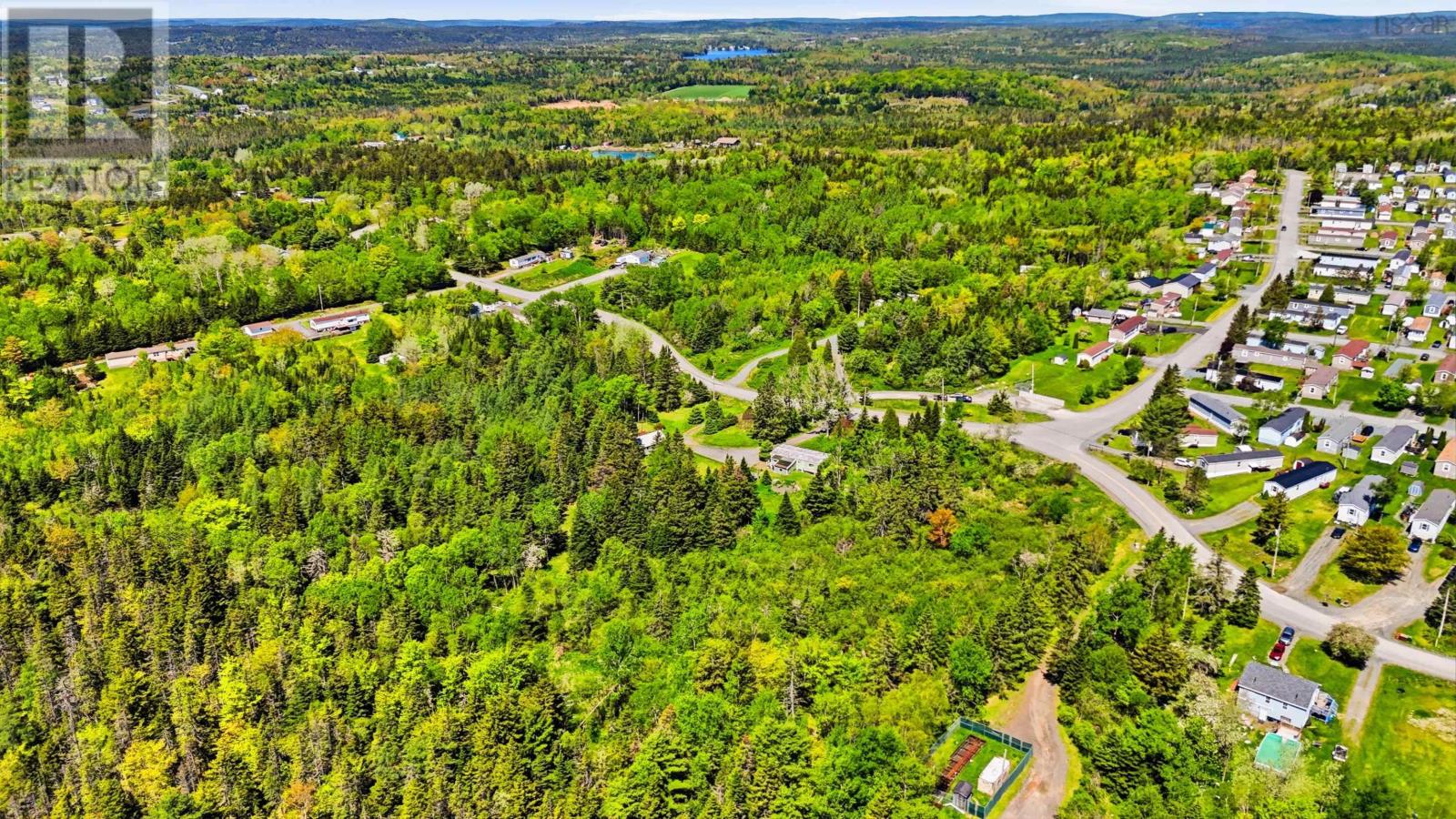Property 7 of 42 of 225 South Uniacke Road