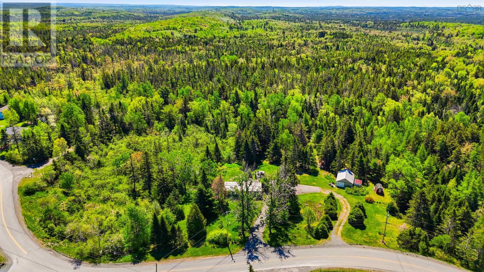 Property 4 of 16 of 225 South Uniacke Road