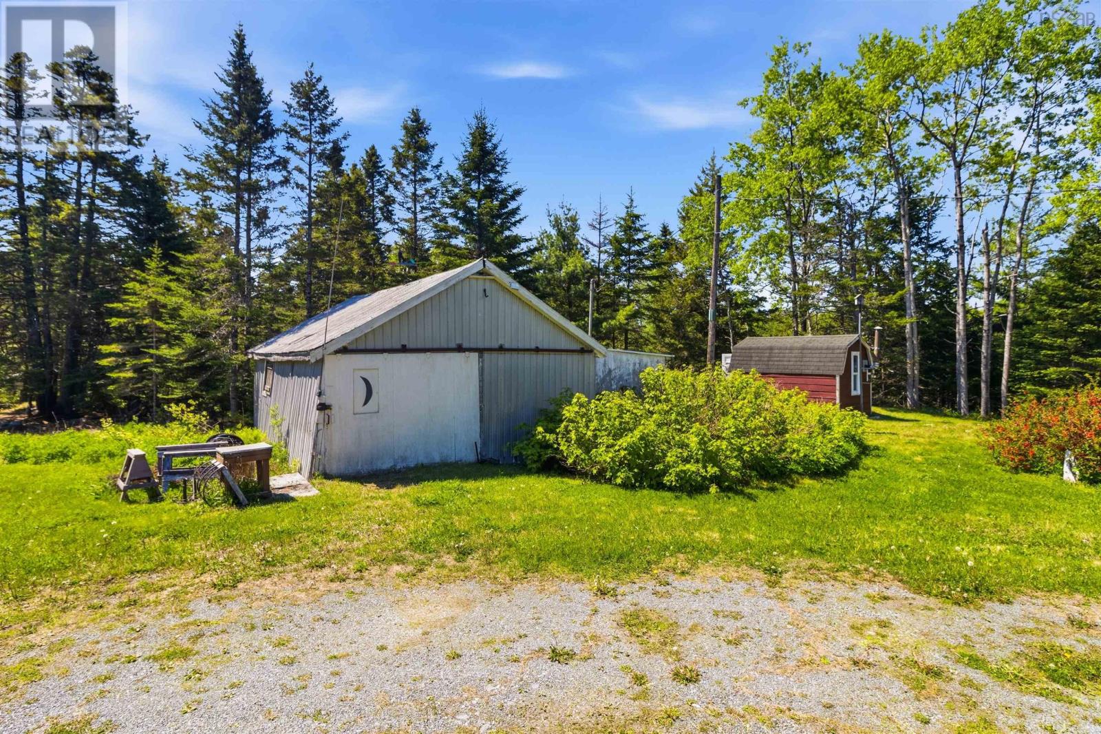 Property 29 of 42 of 225 South Uniacke Road