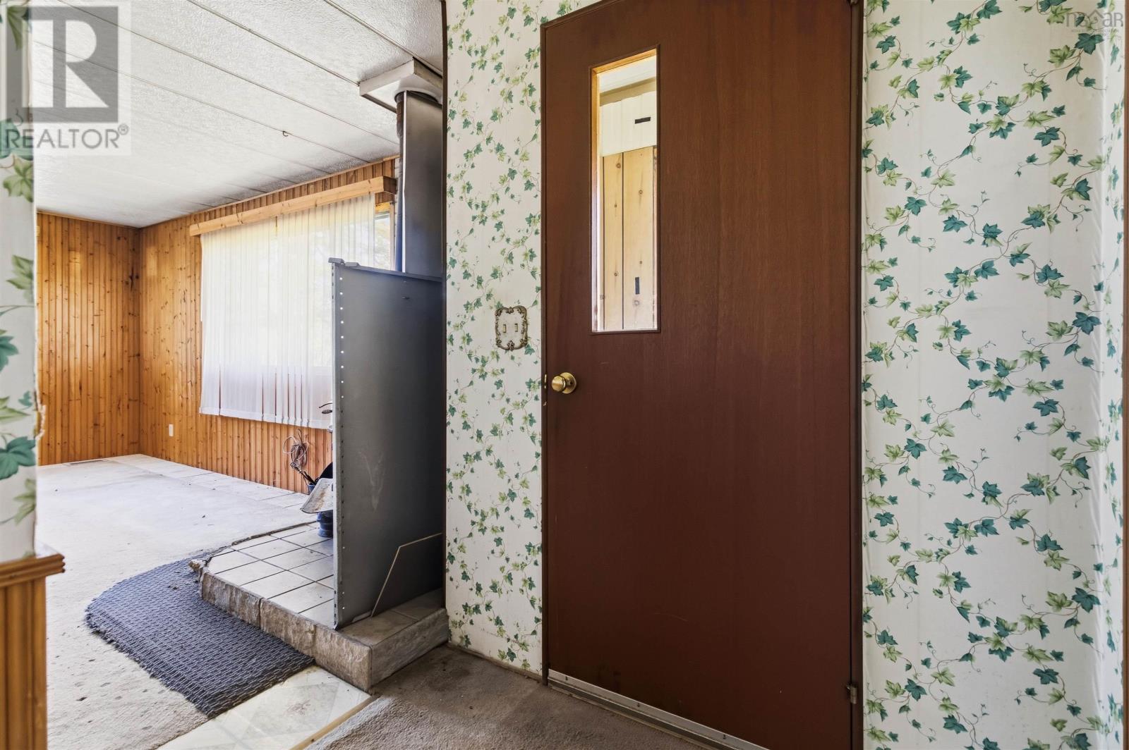 Property 23 of 42 of 225 South Uniacke Road