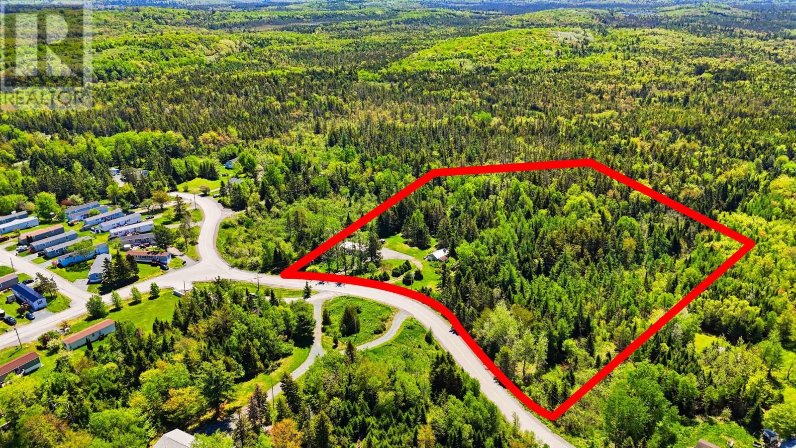 Property 36 of 42 of 225 South Uniacke Road