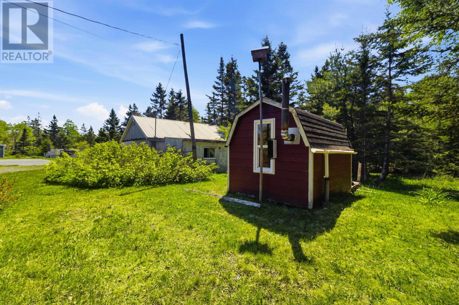 Property 13 of 42 of 225 South Uniacke Road