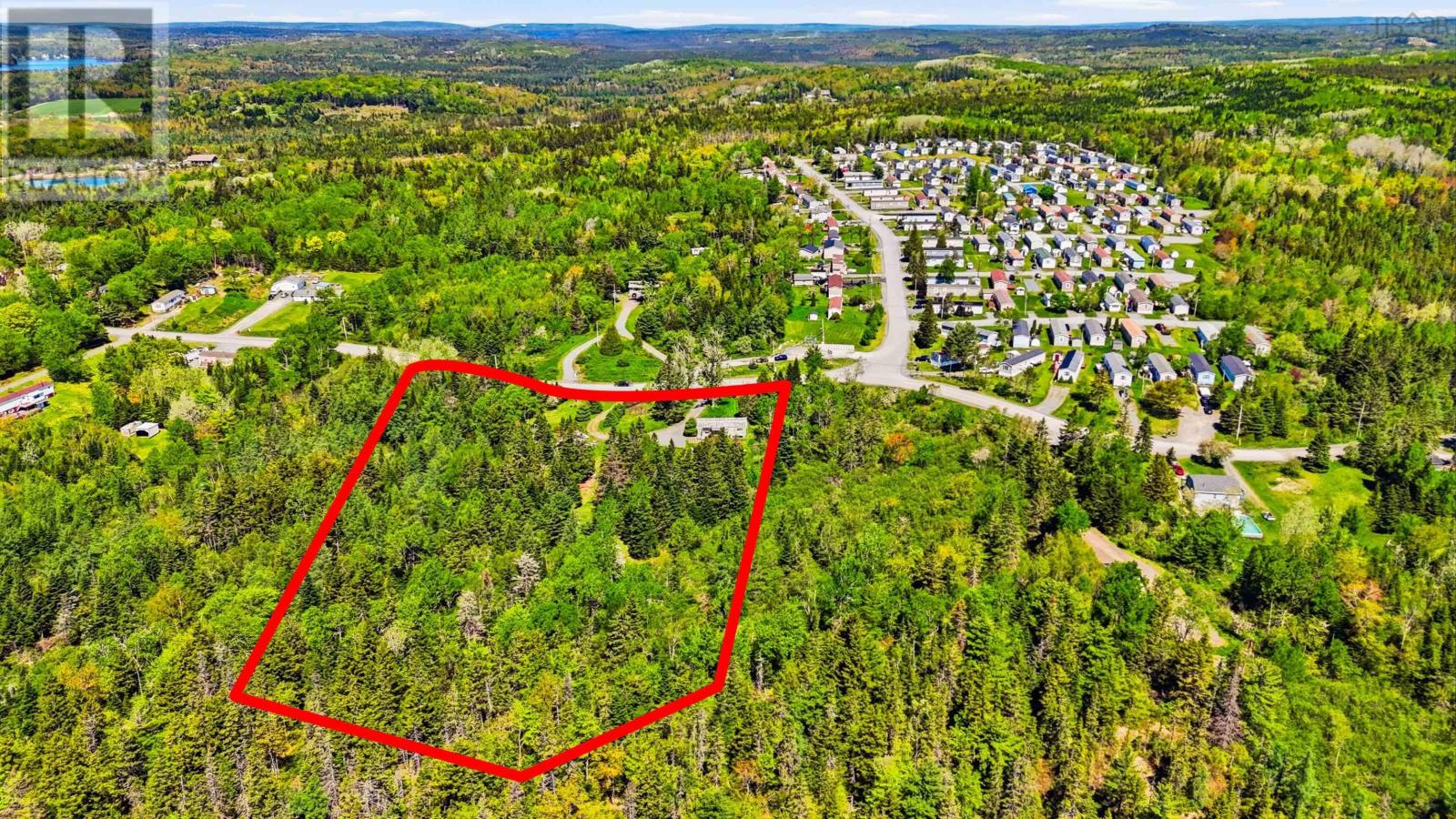 Property 37 of 42 of 225 South Uniacke Road