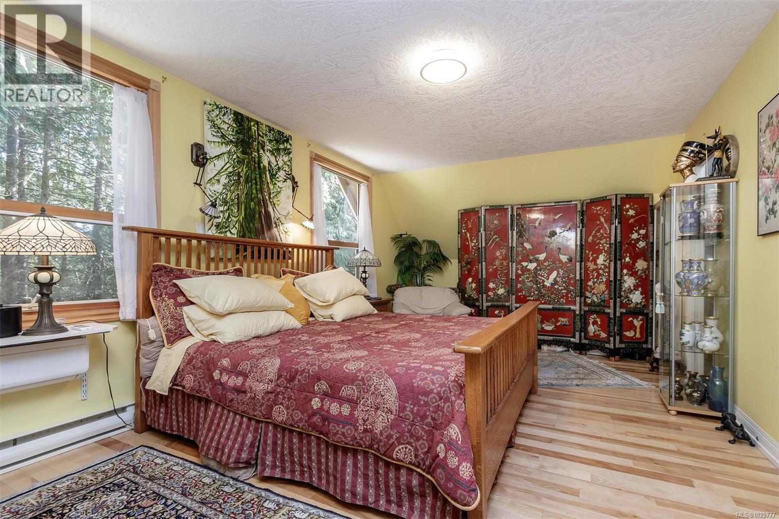 10741 Chemainus Rd - 15