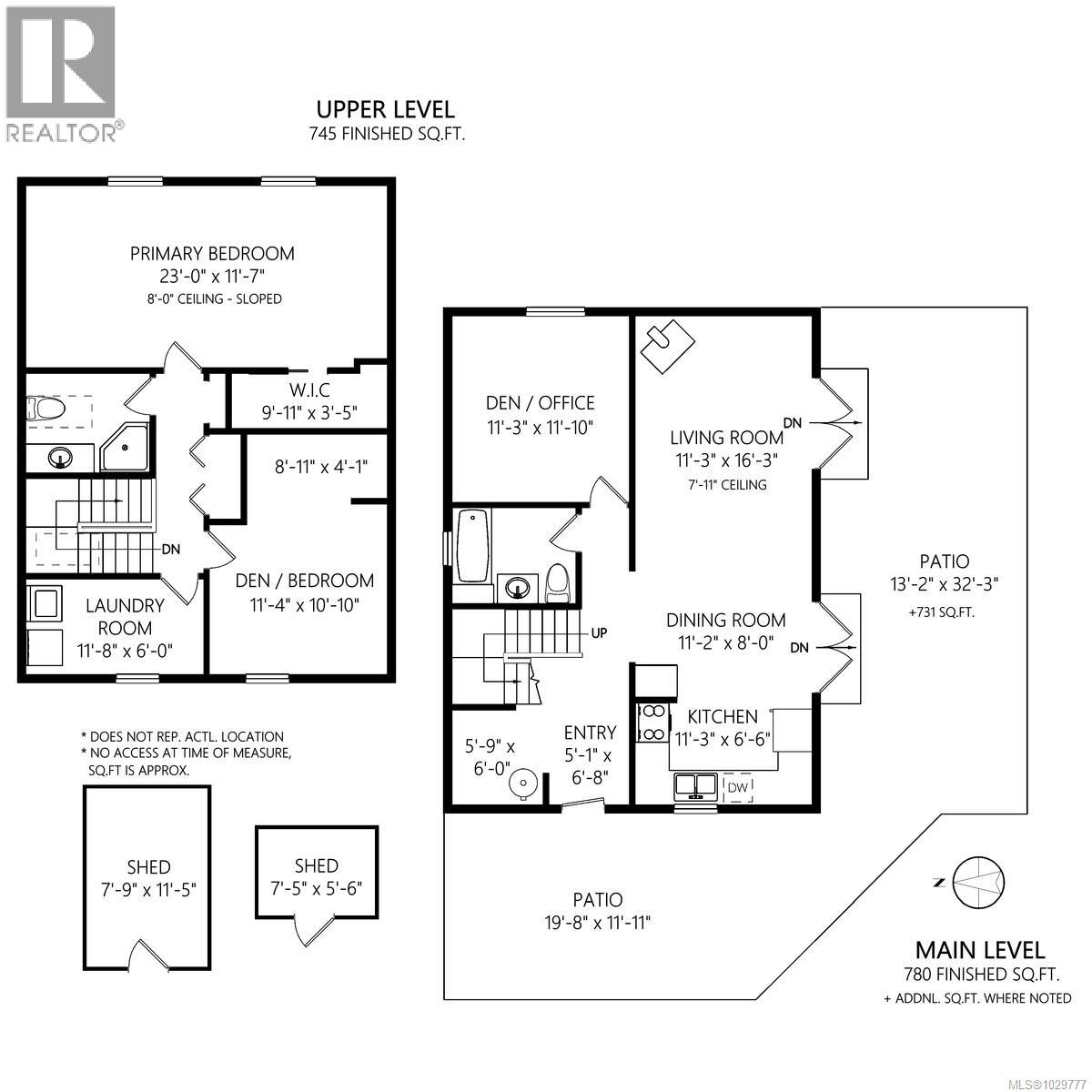 10741 Chemainus Rd - 29
