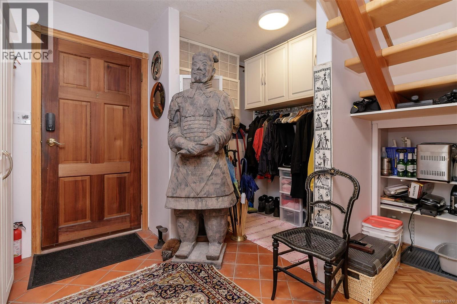 10741 Chemainus Rd - 3