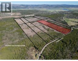 Lot 7 Route 915, Upper New Horton, NB E4H3T4 Photo 6