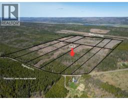 Lot 7 Route 915, Upper New Horton, NB E4H3T4 Photo 7