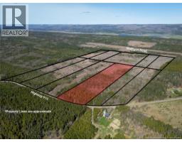 Lot 7 Route 915, Upper New Horton, NB E4H3T4 Photo 8