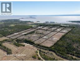 Lot 6 Route 915, Upper New Horton, NB E3H3T4 Photo 10
