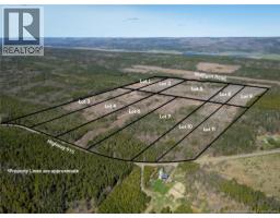 Lot 6 Route 915, Upper New Horton, NB E3H3T4 Photo 12