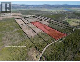 Lot 6 Route 915, Upper New Horton, NB E3H3T4 Photo 6
