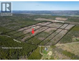 Lot 6 Route 915, Upper New Horton, NB E3H3T4 Photo 7