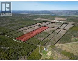 Lot 6 Route 915, Upper New Horton, NB E3H3T4 Photo 8
