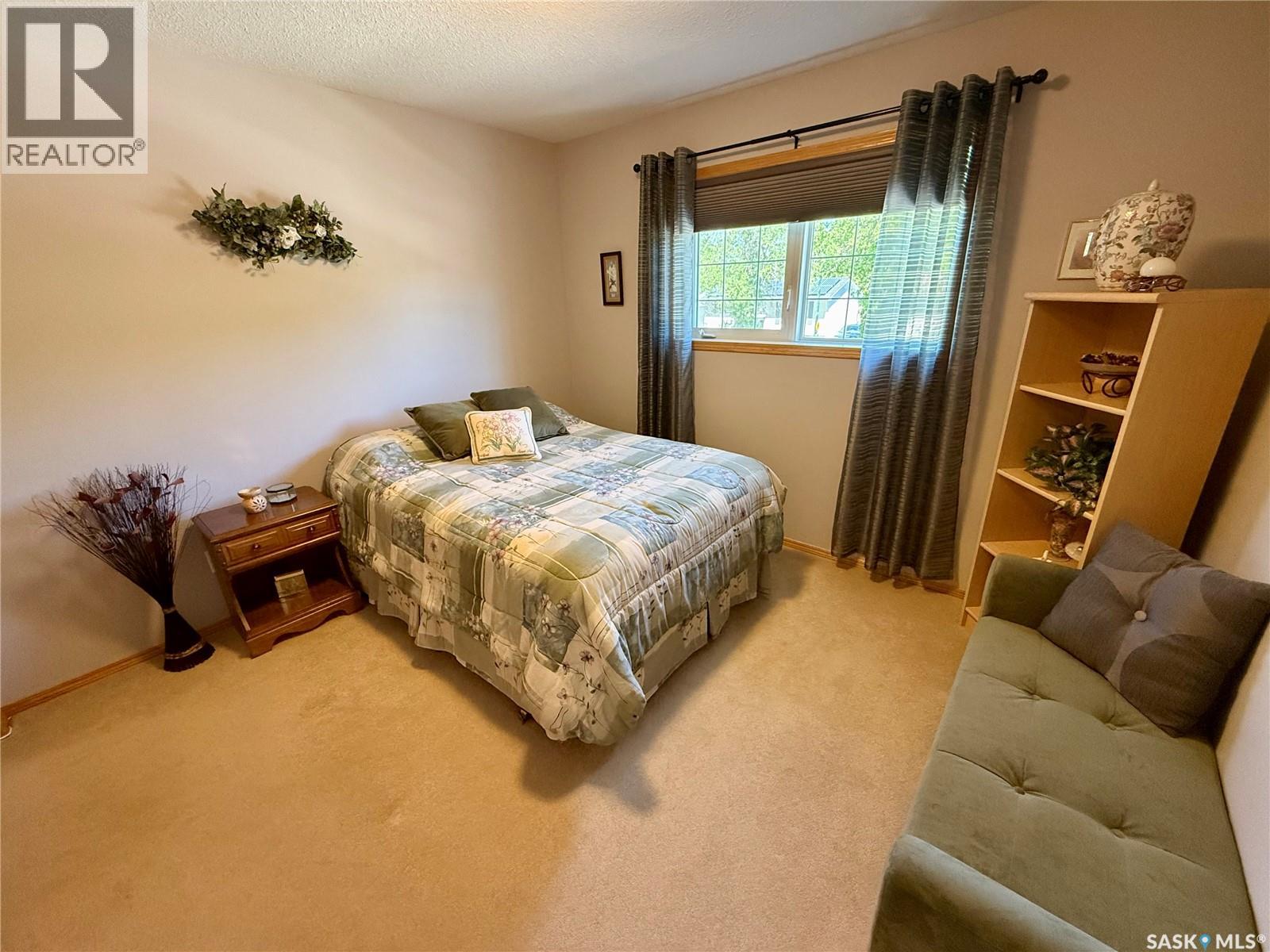 223 Mikkelson DRIVE — photo 23