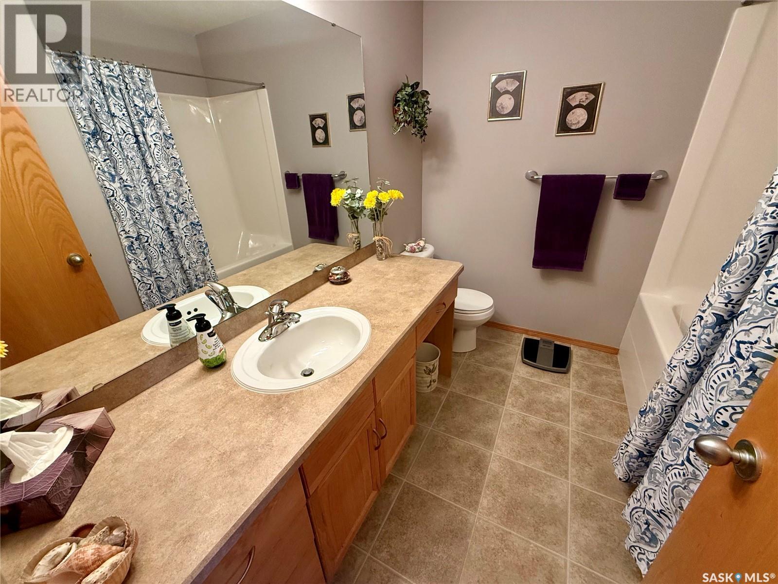 223 Mikkelson DRIVE — photo 25