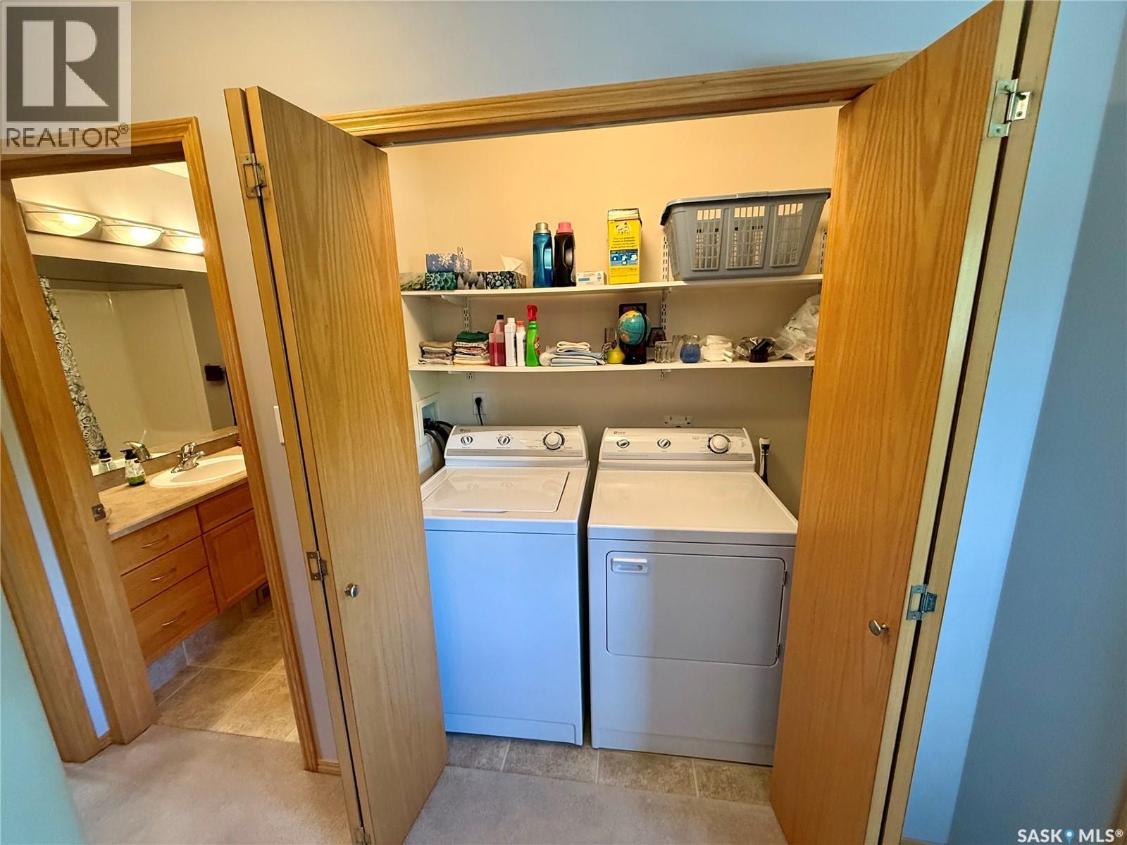 223 Mikkelson DRIVE — photo 27