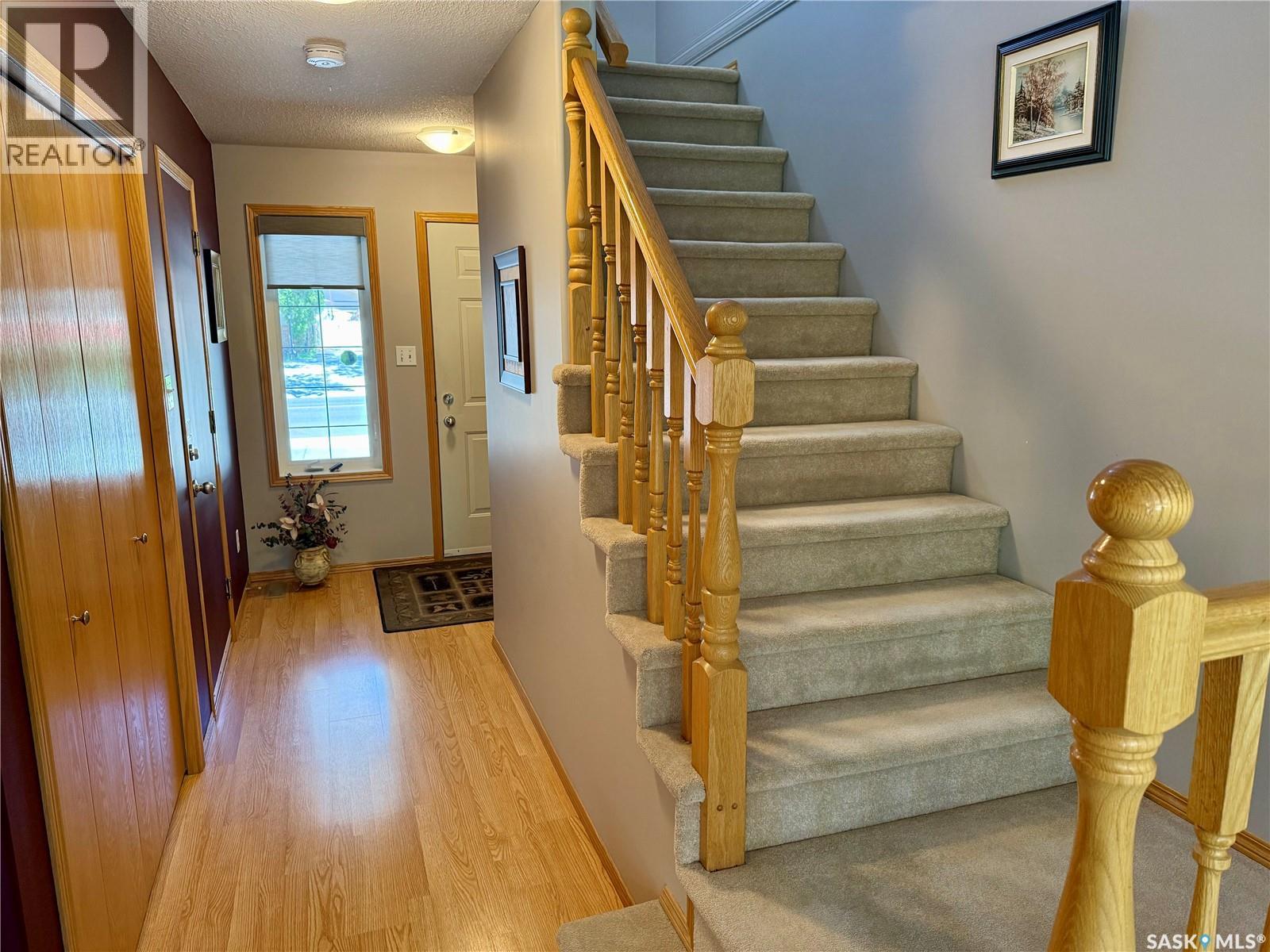223 Mikkelson DRIVE - photo 3