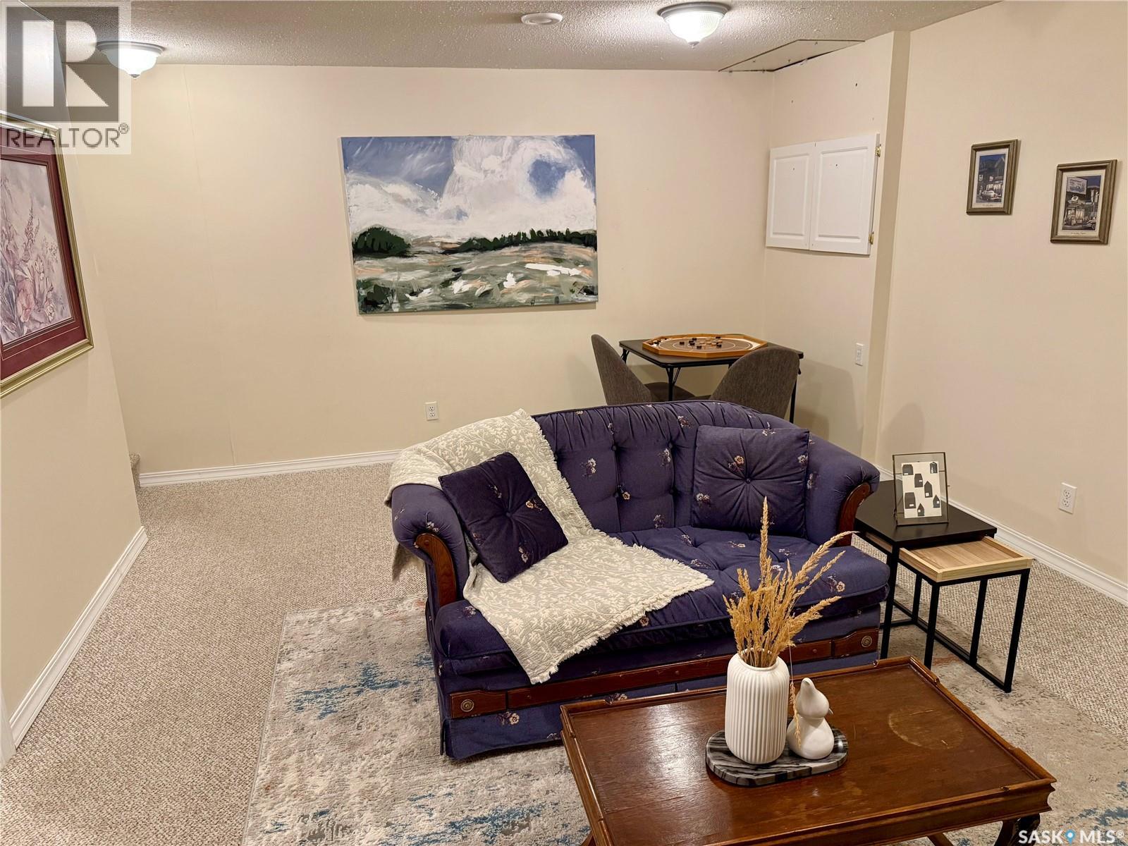 223 Mikkelson DRIVE — photo 30