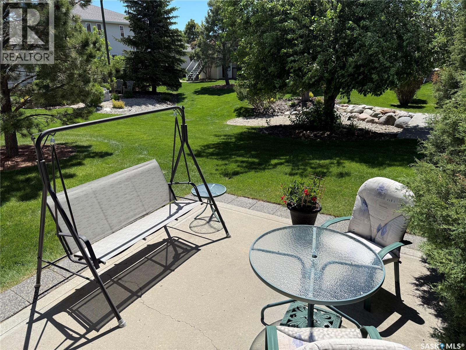 223 Mikkelson DRIVE — photo 38