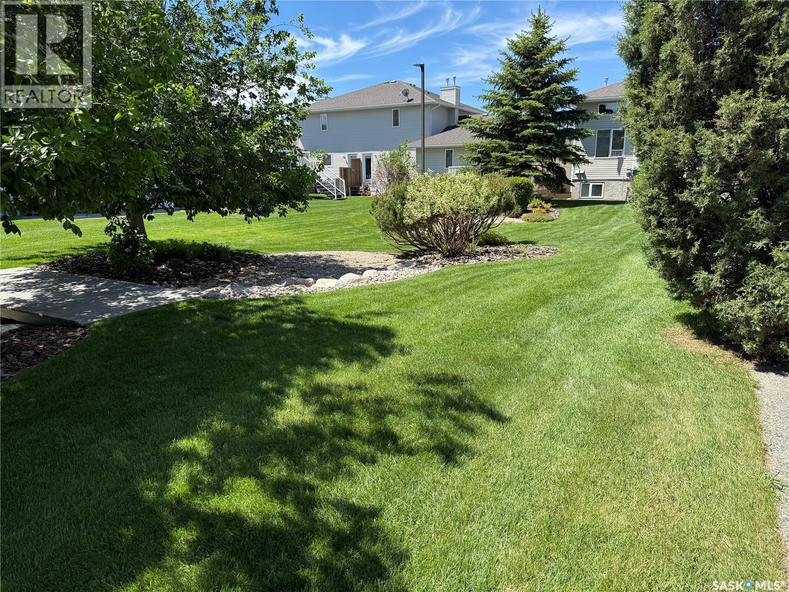 223 Mikkelson DRIVE — photo 42