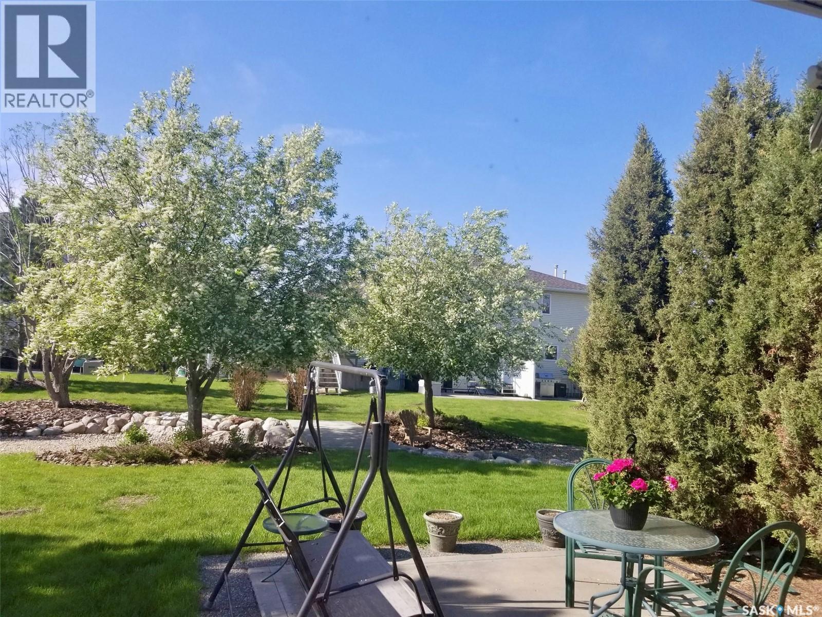 223 Mikkelson DRIVE — photo 43