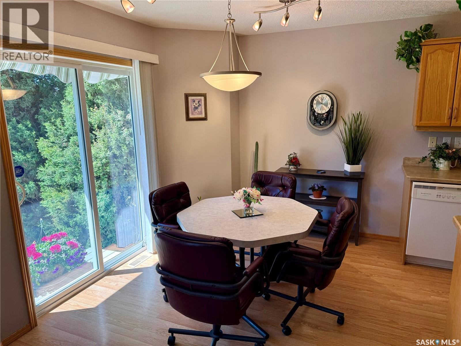 223 Mikkelson DRIVE — photo 7