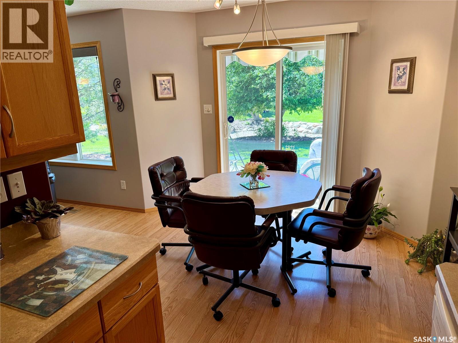 223 Mikkelson DRIVE — photo 9