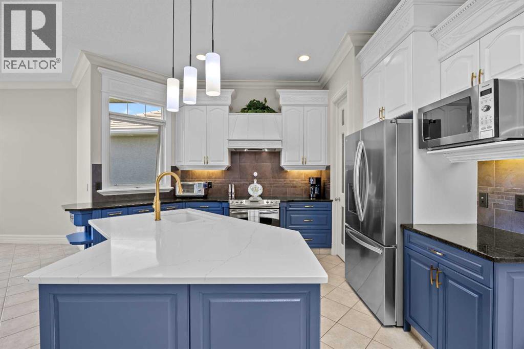 4580 Hamptons Way NW — photo 11