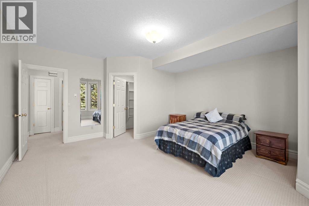 4580 Hamptons Way NW — photo 42