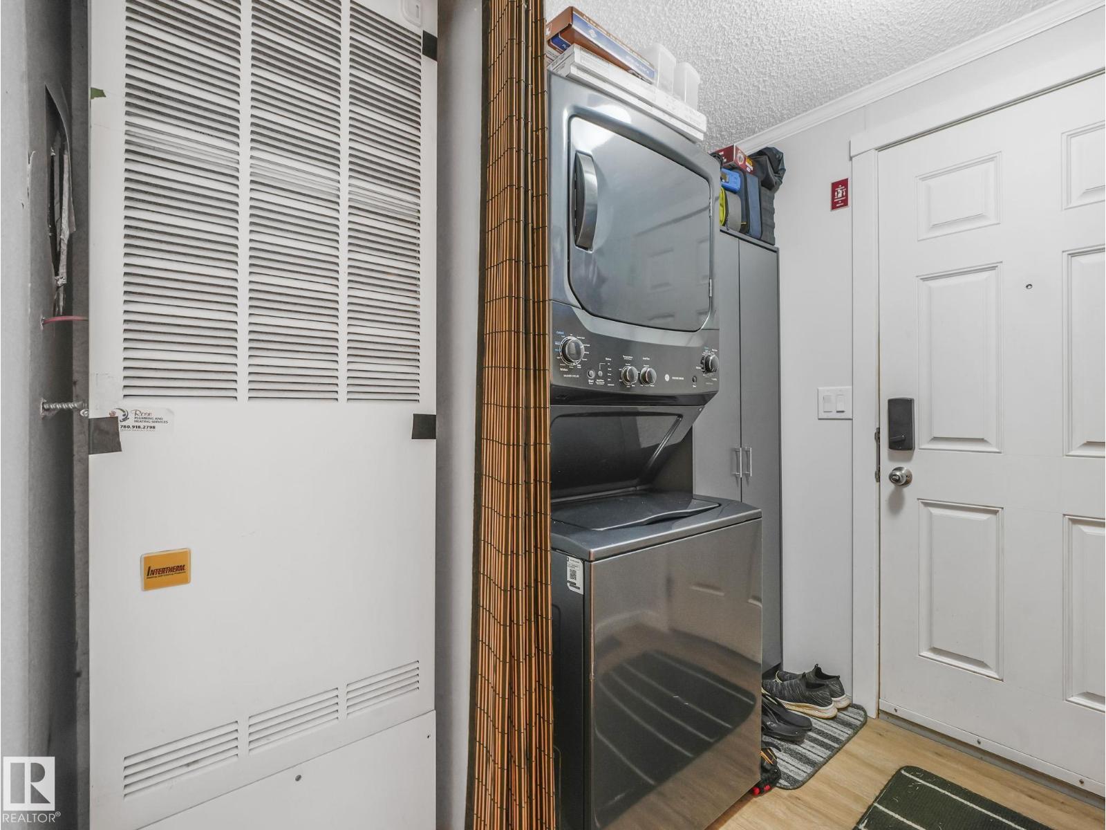 1122 Aspen Dr W — photo 20
