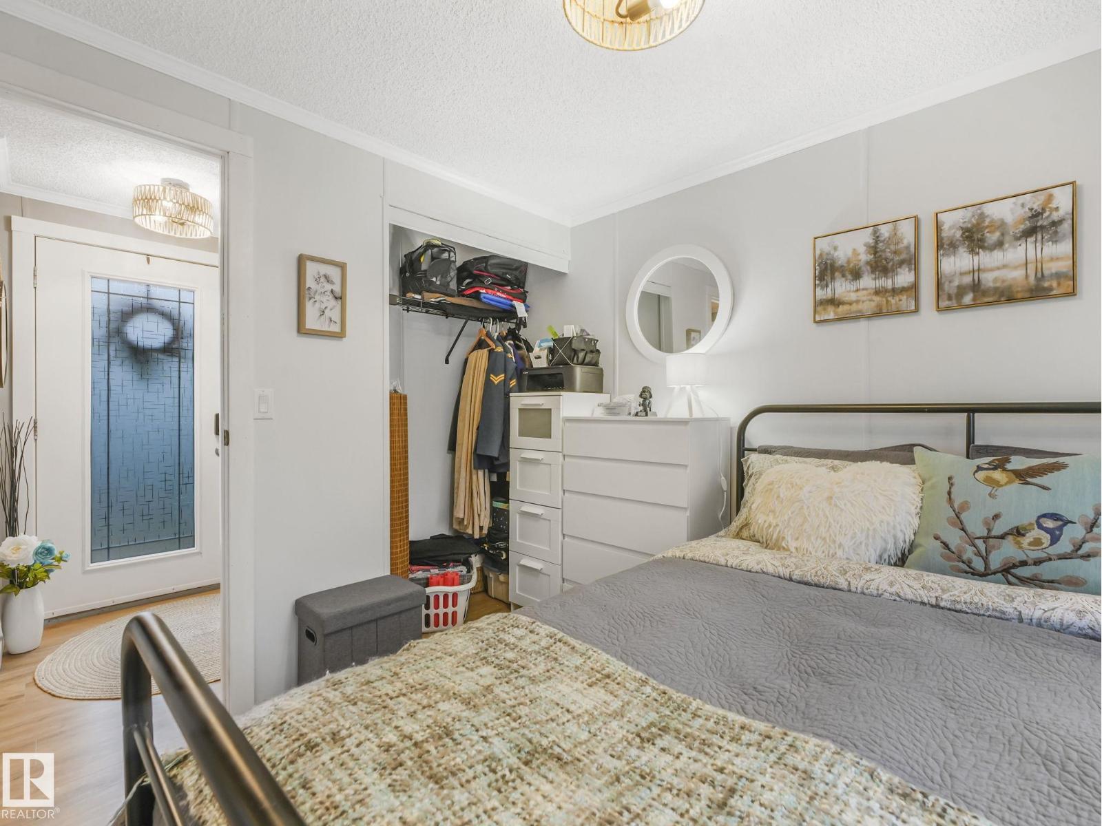 1122 Aspen Dr W — photo 22