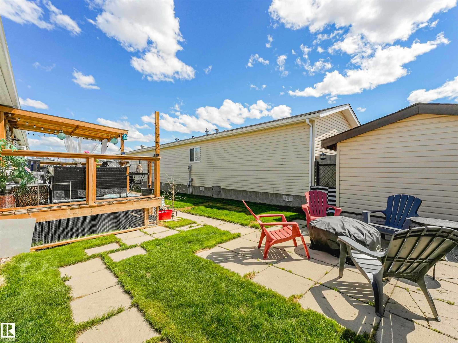 1122 Aspen Dr W — photo 40